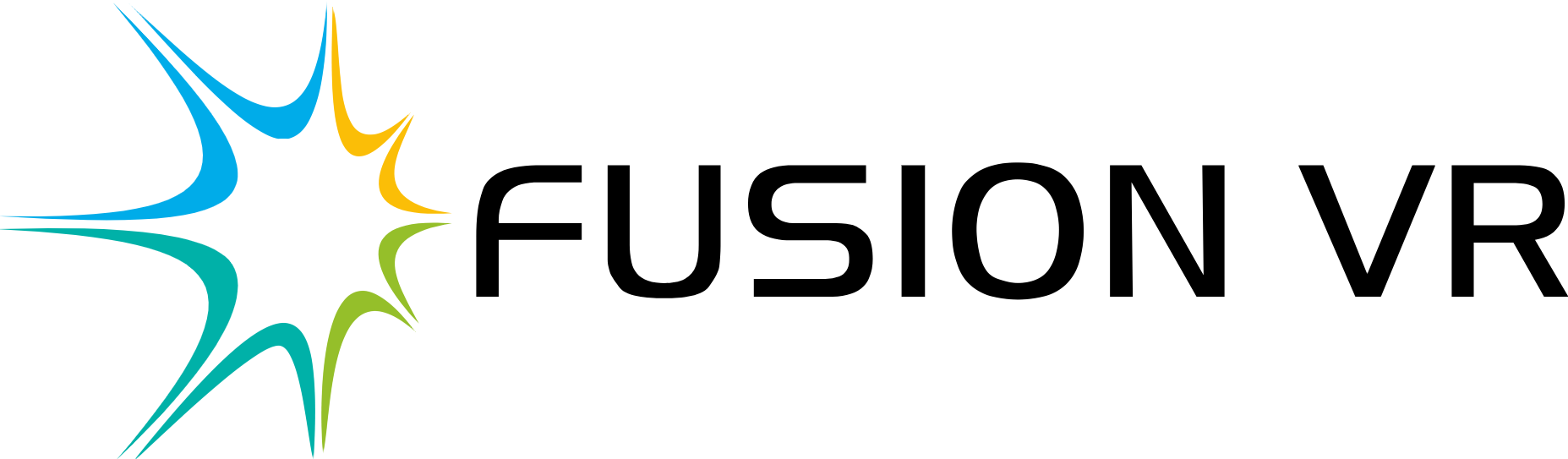 fusionVRLogo