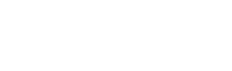 bstnLogo