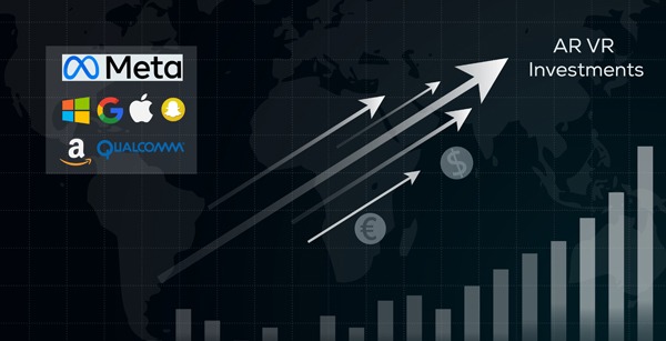 ar-vr-maket-investments