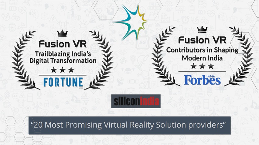 fusion-vr-company