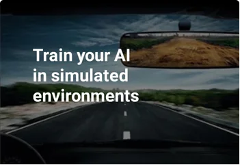 Autonomous Vehicle Training