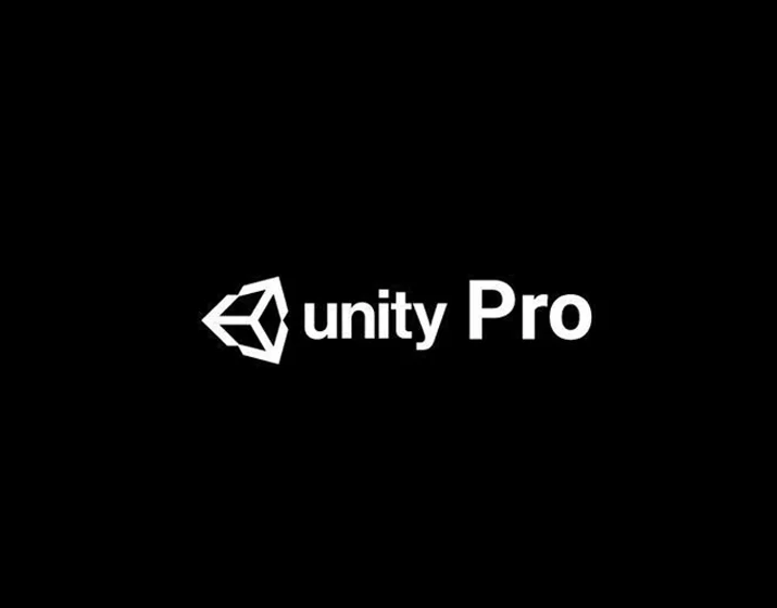 Unity Pro