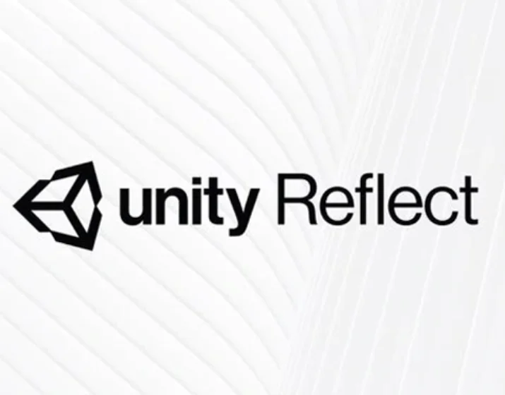 Unity Reflect